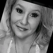 Heather Douglas