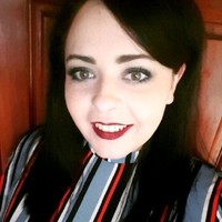 Samantha Keenan