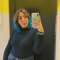 Eri Penalba valdearcos