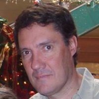 Pablo Luis Bottinelli