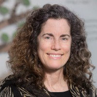 Janey Winchell