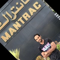 Omar Mohammed