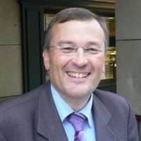 Marc Lebourg