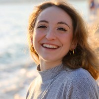 Samantha Willis