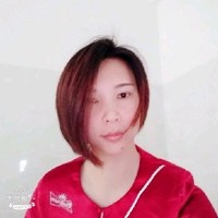 黄金飞