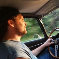Brandon Nokes