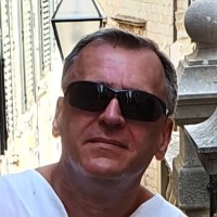 Tomasz Grzyb