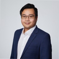 Ken Nguyen