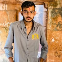 Jigar Joshi