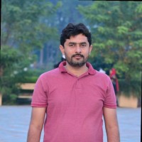 Dr. Shakeel Ahmad (Ph.D)