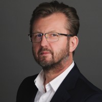 Dariusz Szewczyk
