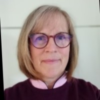 Diana Hartfelder