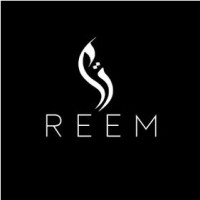 Reem Al Reehan