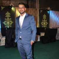 Kamran Anwer Ali