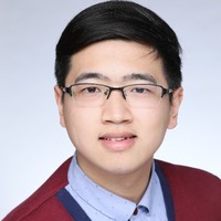 Mengyi Zhang