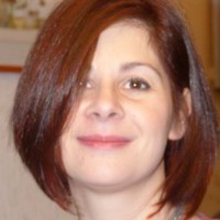 Nathalie Menard