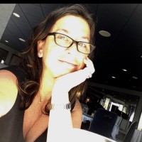 Lauren Beresner-Kesten