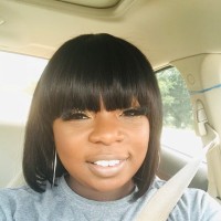 Falathia Peterson-Reid