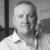 Martin McFadden