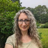 Cindy Seiffert