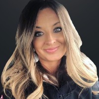 Rachel Carrier