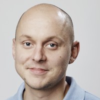Antti Juutilainen