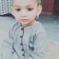 Azeem Mughal