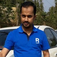 Mohibul Islam Mollah