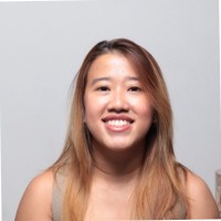 Angela Soh