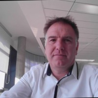 Olivier Desmytter