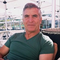 Deon Hattingh