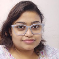 Aastha ..