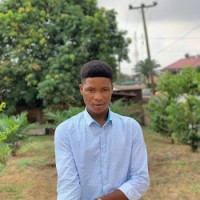 Gideon Buasu