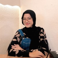 Freda Desfita