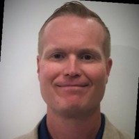 Patrick Collins, Pmp