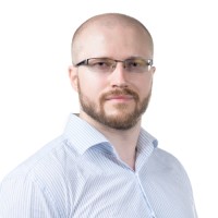 Alexander Rusakov