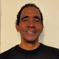 Christopher Colson Lennon