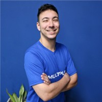Gabriel Silva