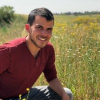ido nadav