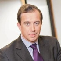Jean Luc Petit