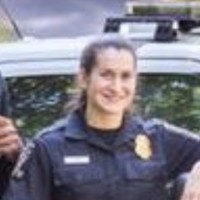 Elaine Hall