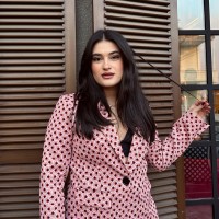 Eyşan Zeynep Çabuk