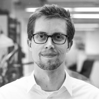 Erik Savikko