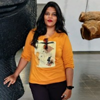 Vaishnavi Manivasagan