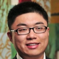 Lu Ma