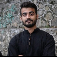 Gagan Sharma