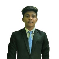 Cliffin Augustine Livera