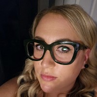 Sherry C