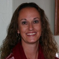 Vanesa Post