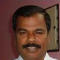 Kathiravan Venugopal